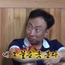 청소힐링