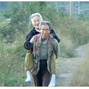 고대1078 이미지