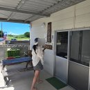마루야 | [일본/미야코지마] 미야코지마 아라구스쿠 해변 근처 맛집 &#39;마루야&#39; / 마루야소바&amp;미야코소바 후기