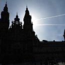 콤포스텔라 이미지