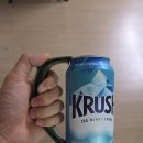 2654 | 테무깡 후기 2