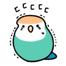 닥터스종합동물병원 이미지