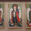 직지성보박물관 이미지