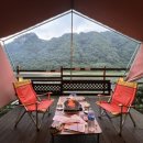 강원도래요 이미지