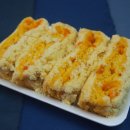 만리시장 이미지