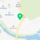 맛이나식당 이미지