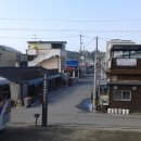 충청수영성 이미지