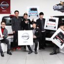 슈퍼스타 K 시즌3 이미지