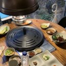 옹기종기생막창