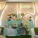 페리스타 구로점 이미지