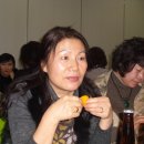 운양초교 이미지