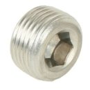 이현테크 이미지