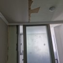 동신삐에로 | 누수 피에로 인한 일상생활 패배상 책임 보험 몰딩 장판도배