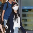 이서연