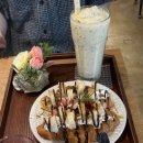 홍수연커피랩