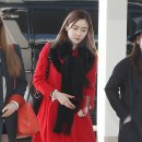 아름패션