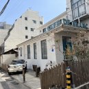 드블랑 이미지