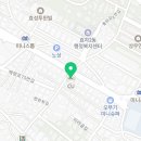CU 춘천효제점 이미지