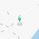 당산4리 마을회관 이미지
