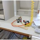 하나씽크가구 이미지