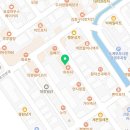 쌀롱 드 빼로 이미지