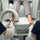 연세속시원의원 이미지