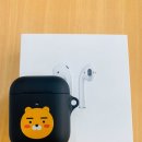 승승장구텔레콤  5호점 이미지