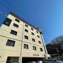 남원호텔 | 전북 남원여행 | 남원 숙소 추천, 남원여행, 남원 이본호텔 후기