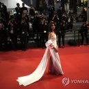 Armageddon Time 이미지