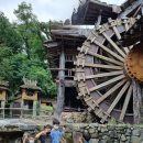 고구려대장간마을 | 구리 고구려대장간마을 아이와 가볼만한곳 추천 후기