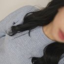 헤어바이소울(Hair by soul)