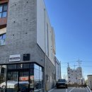 힐링엔젤스울산