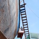 삼화조선소 이미지