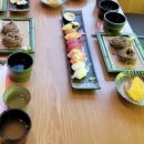 상무초밥천안점 이미지