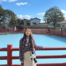 곤니찌와 여행 일본어 | 오이타 벳푸 여행 일본 온천 여행 벳부 주유 패스 추천