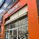 나주혁신도시 혼밥하기 좋은 돈까스 맛집 추천! -제주쾅쾅돈까스