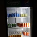 그리다 모텔 이미지