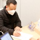 인천세종병원 이미지