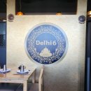 델리식스(Delhi 6) 이미지
