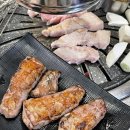 고기대군 이미지