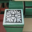 운남로2 이미지