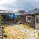 상모3리 이미지