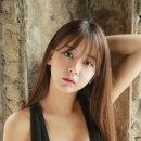 밸런스2