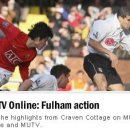 약속의 땅 이미지