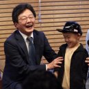 지우메디팰리스 이미지