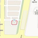 자민한방병원 이미지