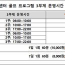 이문20 이미지