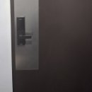 두산위브센티움 | 강남역두산위브센티움 파손 없이 문 열어드린 후기