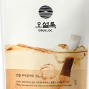 오쿨리한방병원 이미지