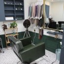 블레스타 카카오 검색결과